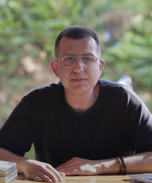 Türk Psikolog Selanik