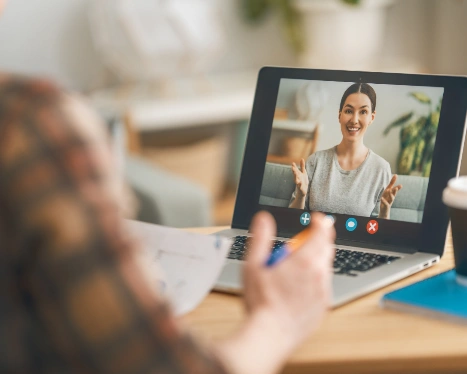 Türk Psikolog Selanik