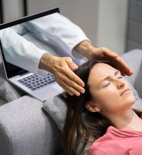 Online Türk Psikolog, Selanik