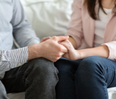 Selanik aile terapisi