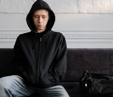 Selanik ergen terapisi